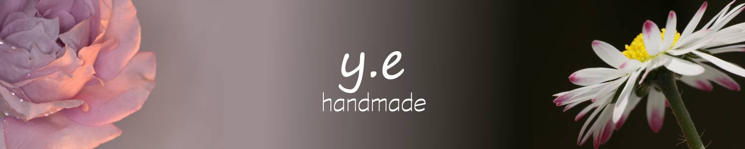 y.e handmade Shop | kasuwa.de
