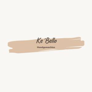 Ke`Bello Design Shop | kasuwa.de