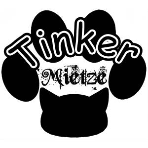 Profilbild von TinkerMietze