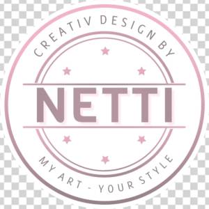 Profilbild von Design_by_netti