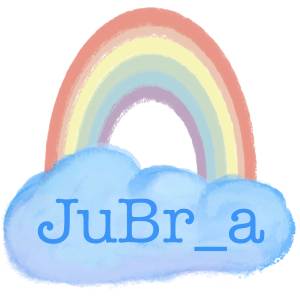 Profilbild von Julia B.