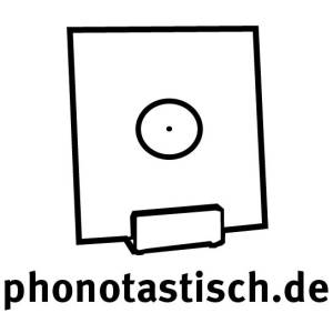 Profilbild von Michael Gottwald